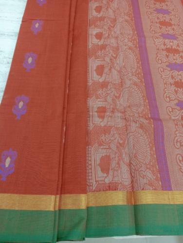 SAREES COIMBATORE WITH BLOUSE
